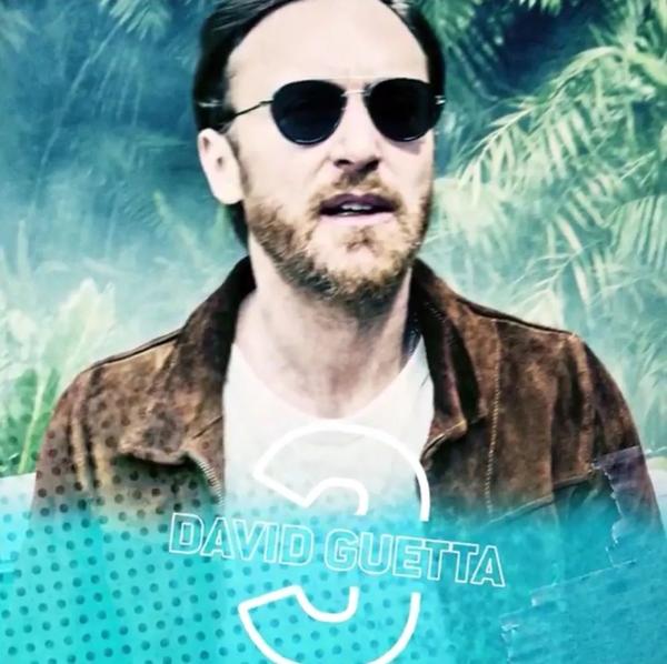 david guetta  2 塔叔的目光也应该朝中国看一看了,档期不用多放,足矣