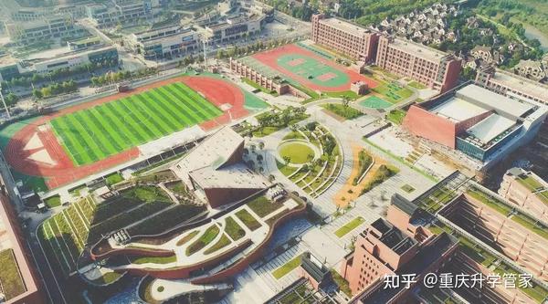 转公师资3年不变重庆七龙珠各分校的师资到底哪家强