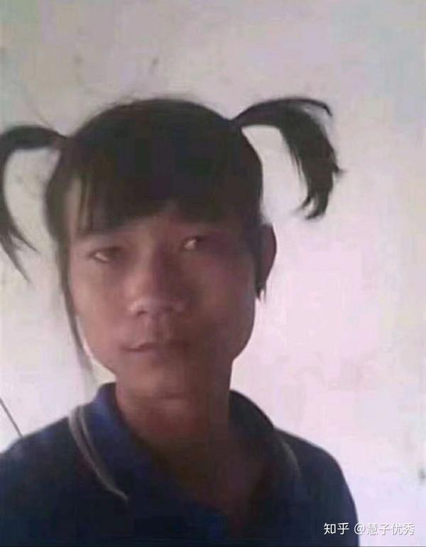 有什么男生用的沙雕头像?