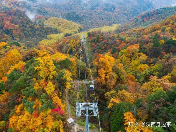 十八月潭景区