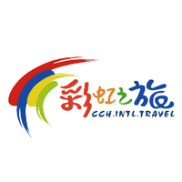 彩虹之旅