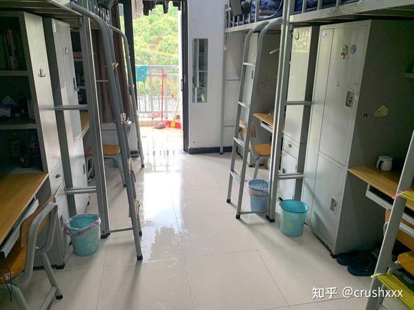广州民航职业技术学院(花都赤坭校区)新生入学指南来啦!