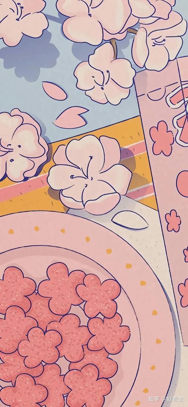 粉色超仙壁纸| 星空壁纸 超仙 粉色|超仙的锁屏壁纸|闪闪超仙的壁纸