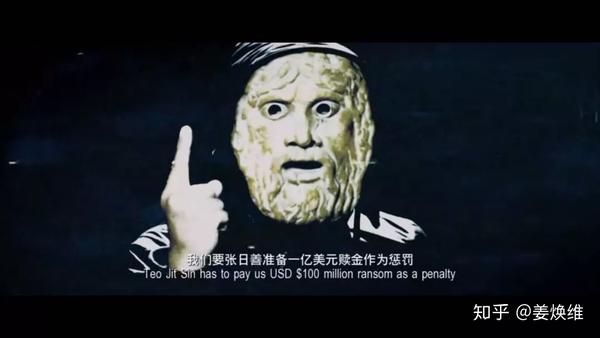 比假疫苗更可怕的 是医药黑幕!