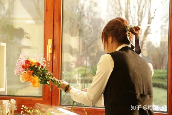 方法丨皮肤管理师掌握这5种沟通技巧 顾客心甘情愿办卡