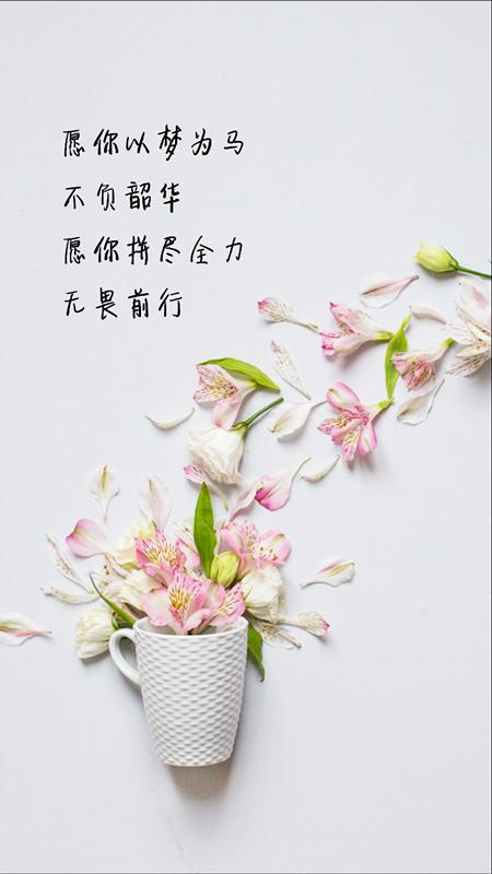 2021考研公共课复及时间安排(一)