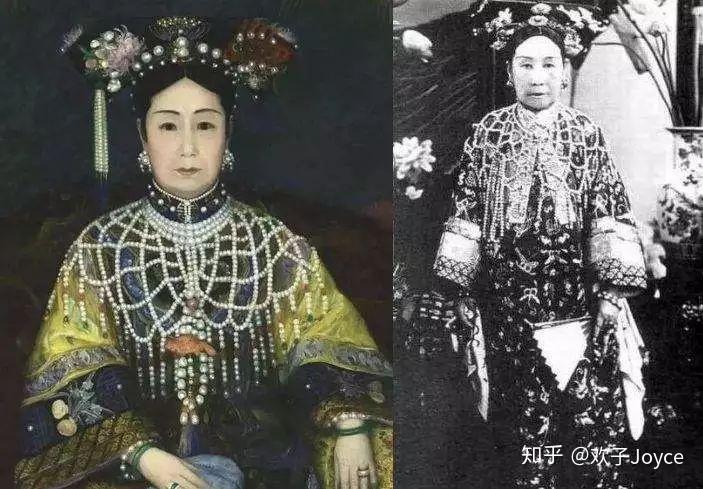 揭秘古代人是怎么捞珍珠的
