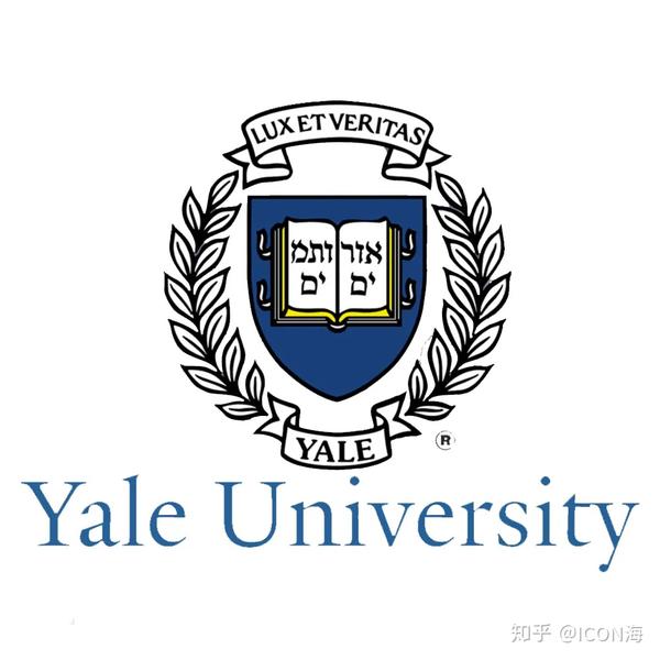 耶鲁大学是美国大学协会的14所创始院校之一,也是著名的常春藤联盟