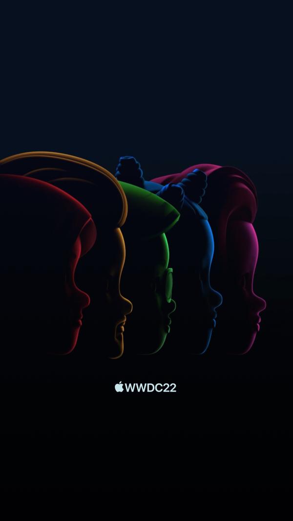 Wwdc