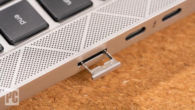 elitebook840G7,elitebook840G7 惠普elitebook840g7评测