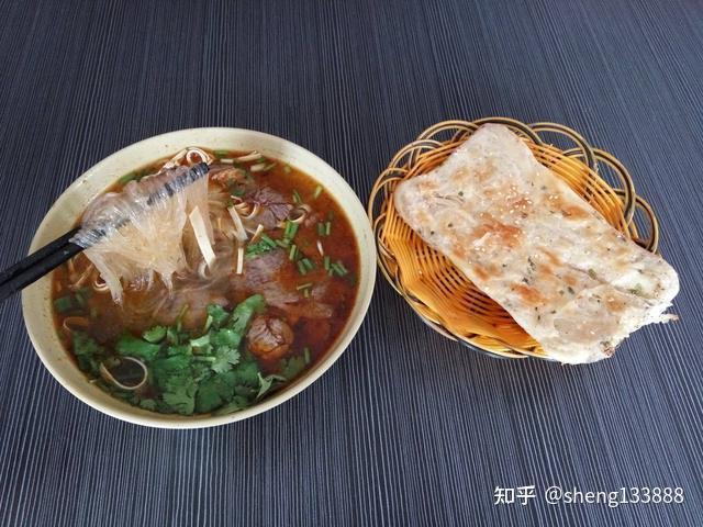 安徽十大美食小吃