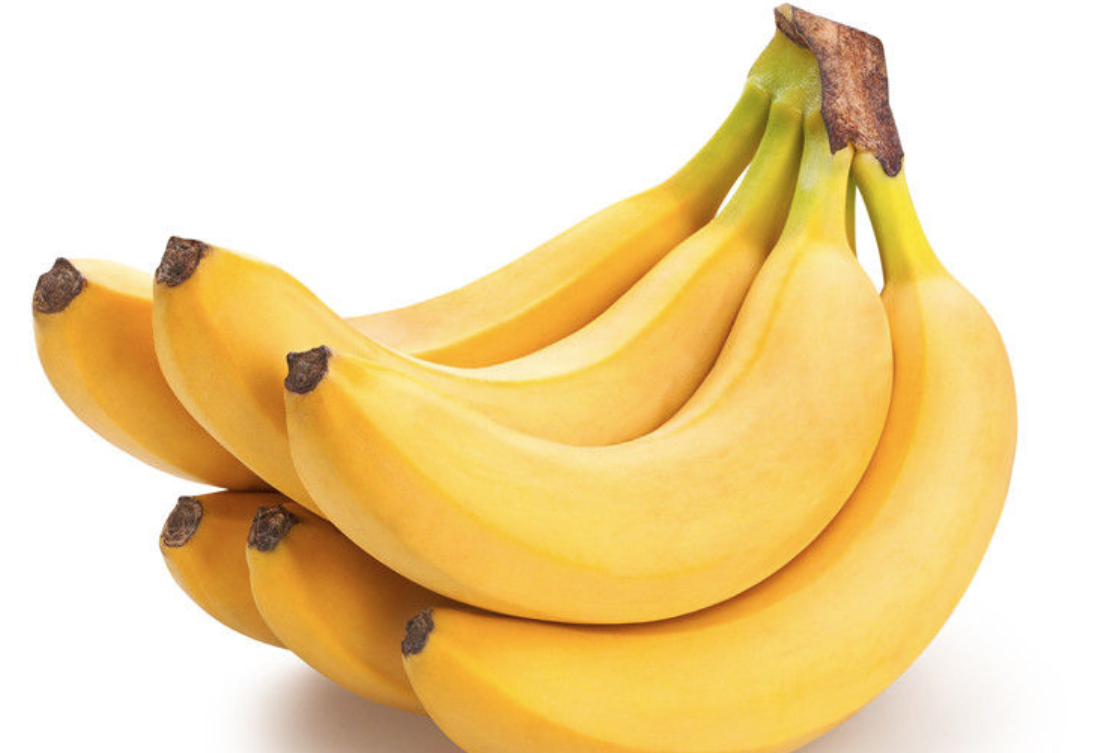 67关注浑身是宝的香蕉(1) 1 天前 你很可能已经吃过很多水果,也试