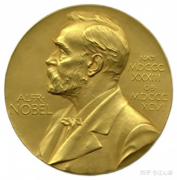 回看历史,诺贝尔和平奖有时也是个笑话