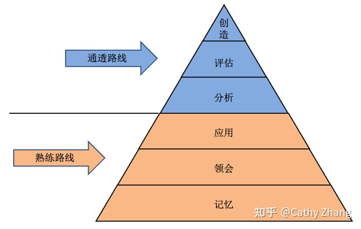 小学语文学什么如何学好语文4句段篇学习