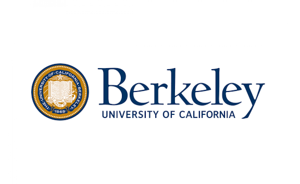 转学攻略:如何转学到加州大学伯克利分校