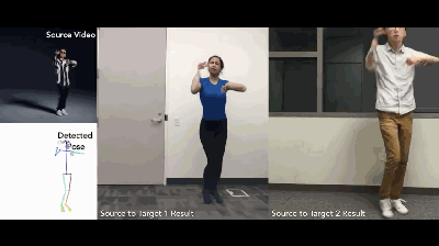 400_224gif 动态图 动图