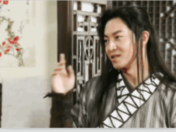 然后说点题外话,同样的这趟车,我前年国庆的时候买过一次硬座,头一次