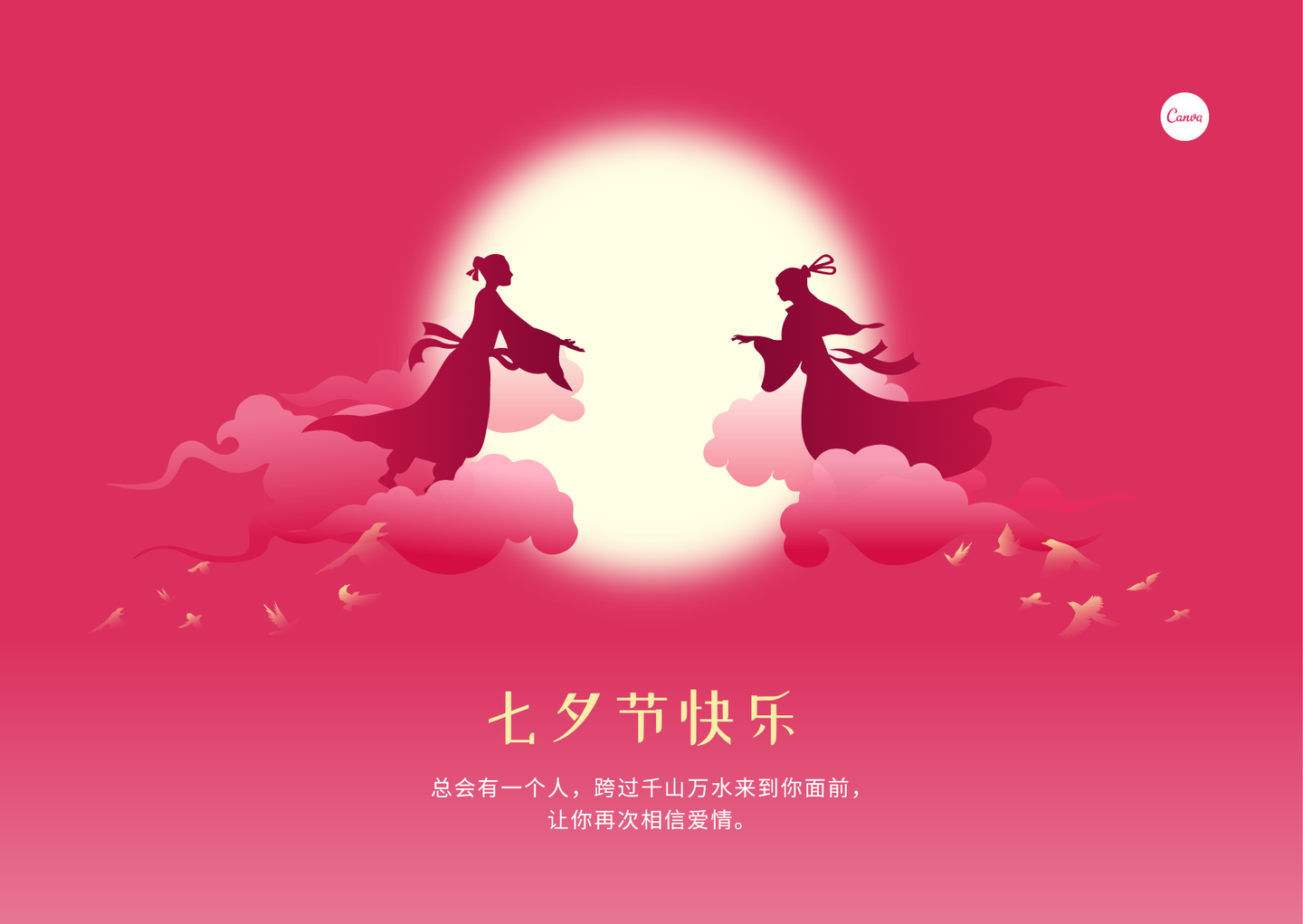 2021七夕情人节送男友礼物推荐|有哪些实用有意义的生日礼物?