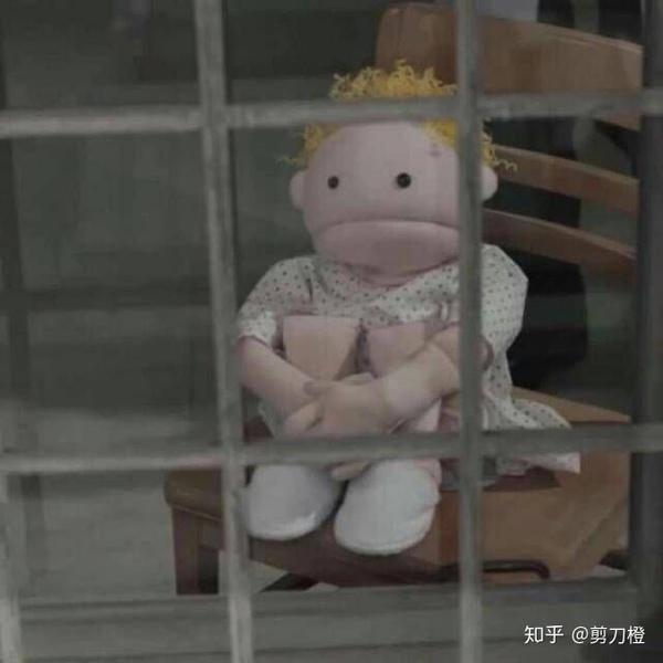 有什么很好的头像,求推荐!