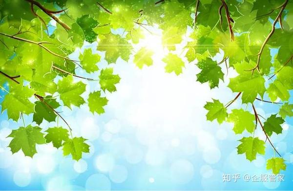 我想说,有你真好,也