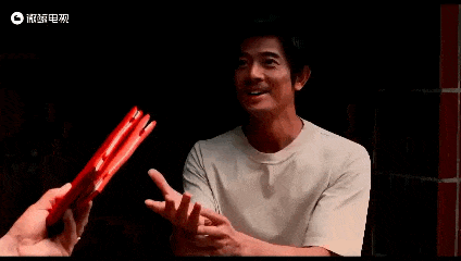 郭富城目前的成就有哪些?