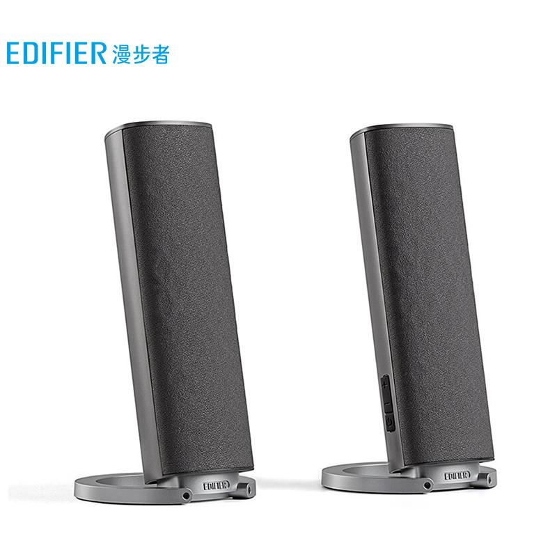 原价￥259现价￥199漫步者edifierr26t20电脑音箱多媒体音箱音响电脑