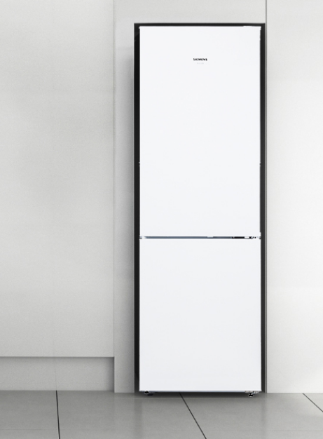 2021西门子冰箱推荐攻略西门子冰箱怎么样双11西门子冰箱选哪款好新手