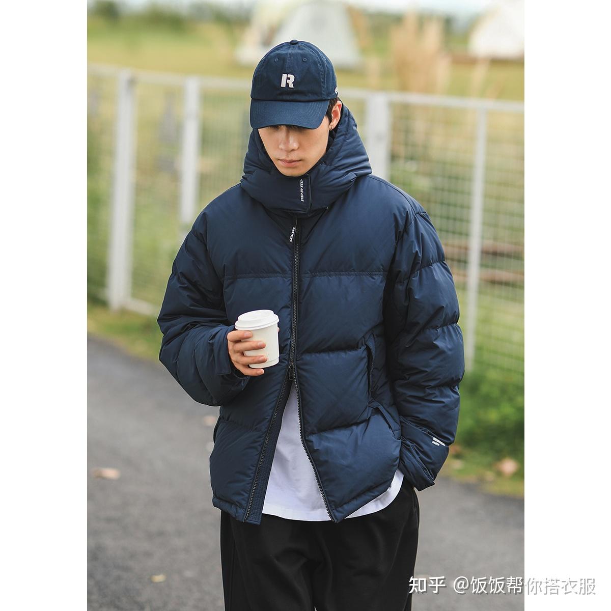 相当于打了个三折!咱们森马羽绒服性价比竟然能高成这样!
