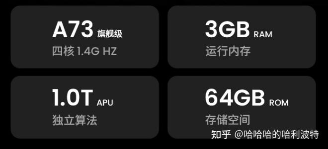 如何看待10月20日发布的坚果o1pro