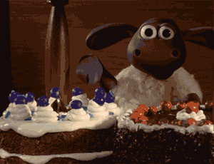 身体的10个信号告诉你,该运动了