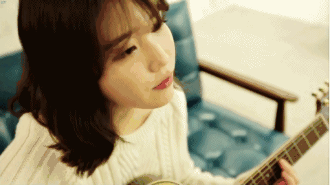 480_269gif 动态图 动图
