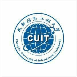 实名推荐成都信息工程大学.(成信大) 重点推荐信息安全等相关专业