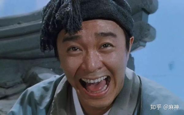 华安,9527就是你的终身代号
