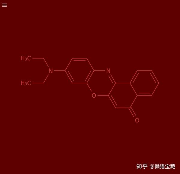 用化学式做壁纸?