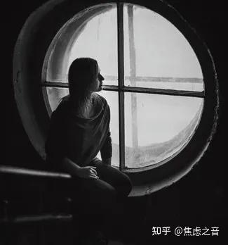 那个被妈妈说成是"中邪"的抑郁女孩,后来怎样了?