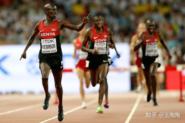 弗雷泽( shelly-ann fraser-pryce)拥有和 博尔特( usain bolt)一样