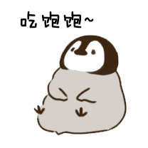 好利来呢,就是做芝士很出名,所以它这一次就把芝士放在了粽子里边