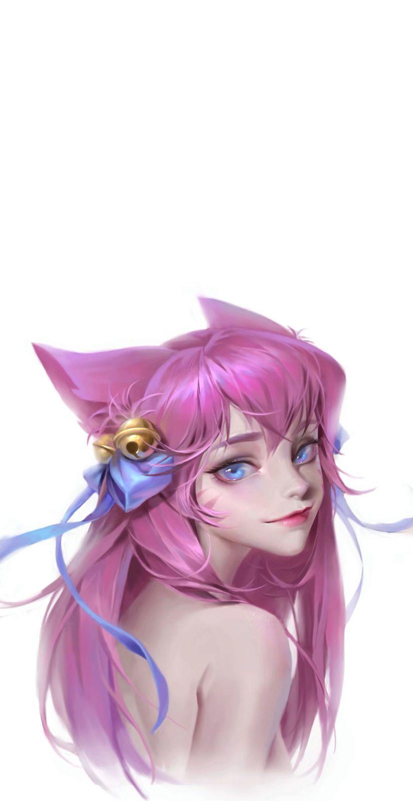 阿狸