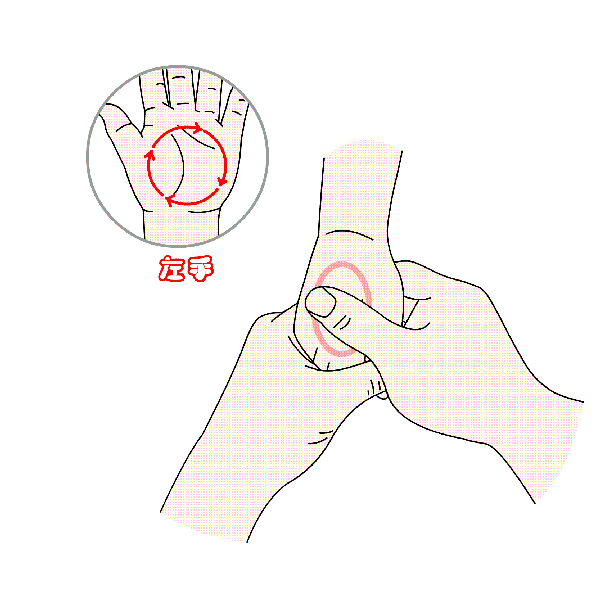 新生儿常见病大集结:儿吐奶,肺炎,黄疸小儿推拿来治疗