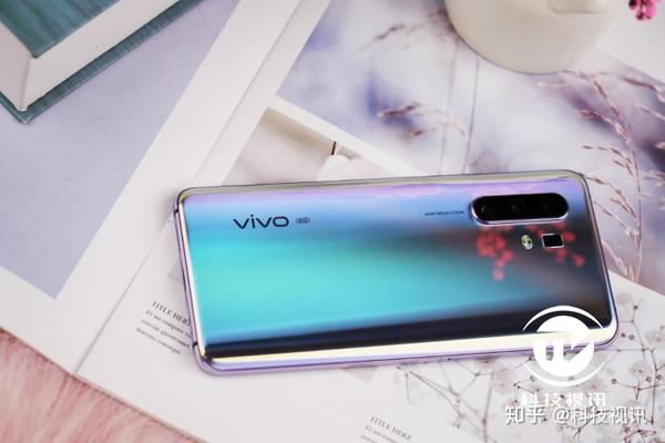 vivox30pro图片,vivox30pro内置壁纸 发现不一样的美丽vivox30pro全程记录美国梦幻之途