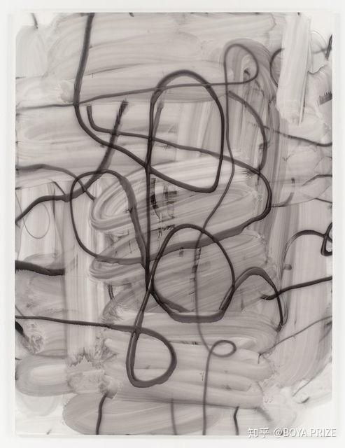 炙手可热的christopherwool