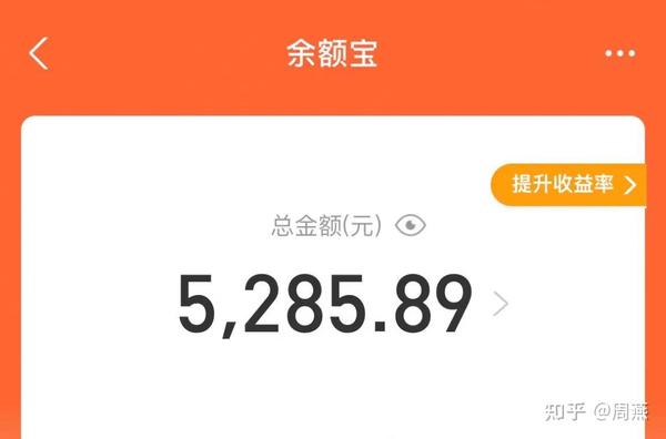 想靠做兼职月入5000现实吗?