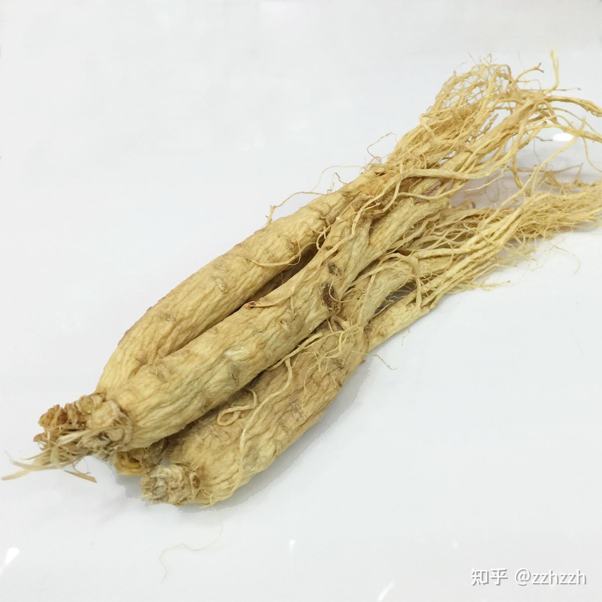 别名棒槌,棒棰,棒锤,地精,老山参,人葠,山参,神草,血参,野山参,园参