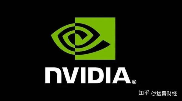 Nvidia