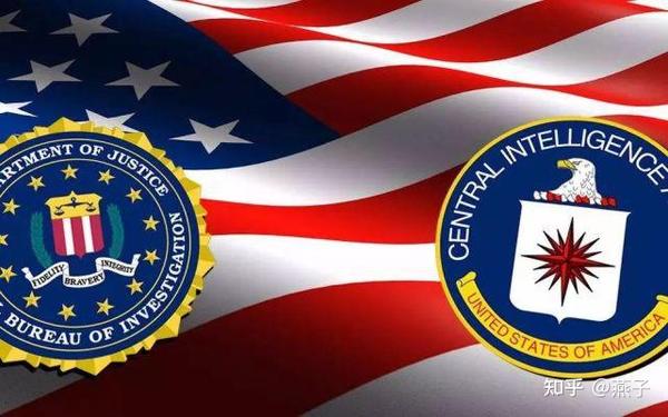 《十条诫令》其实是美国中情局颠覆中国政府行动的十大工作计划,是