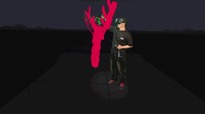 获客难复购低mr或将成为vr线下体验店盈利利器