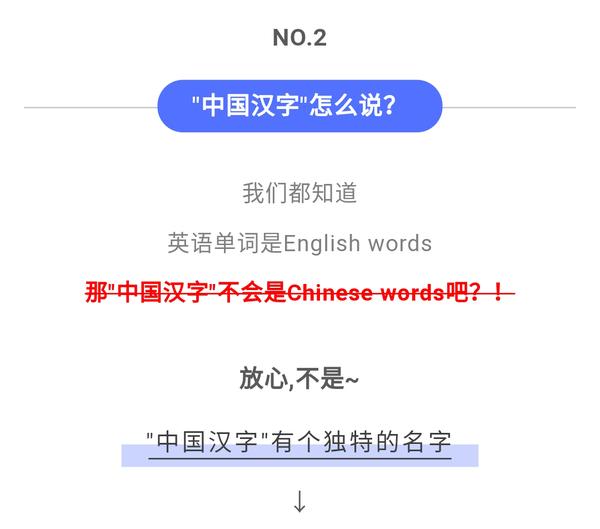 那"我是中国人"英语怎么说