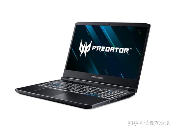 acer宏碁掠夺者战斧300酷睿i710870h怎么样有哪些改变