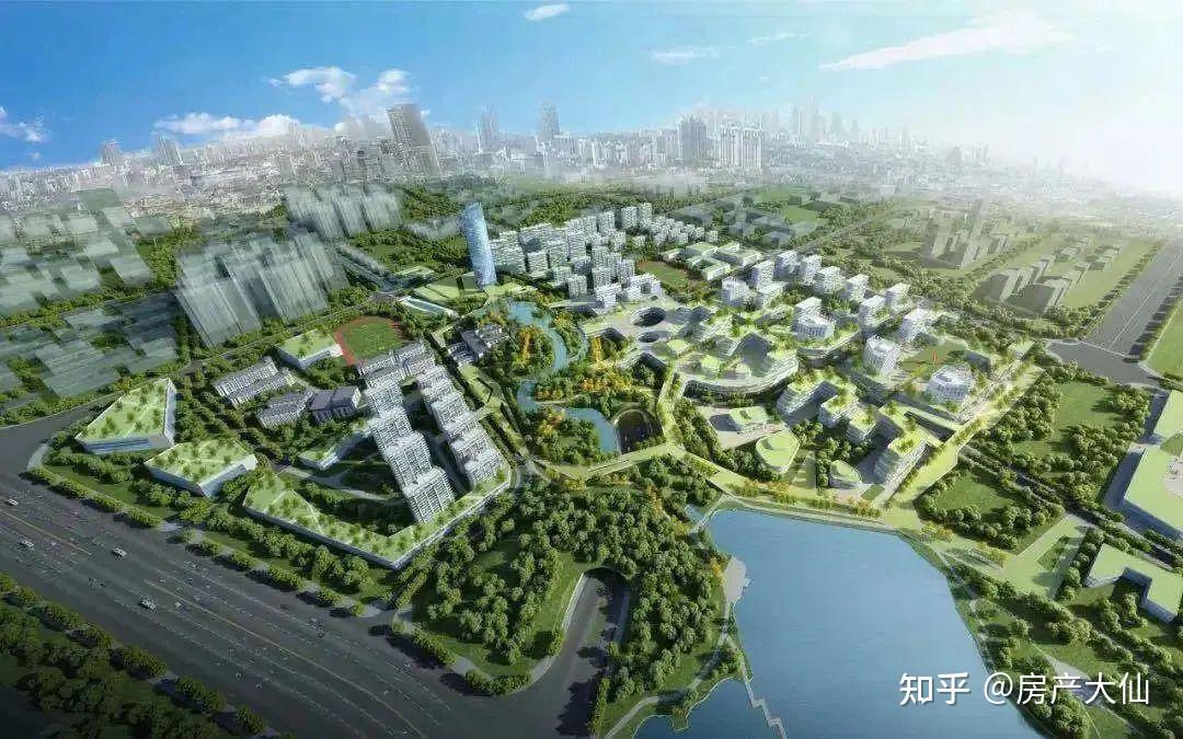 未来重点关注下滨江内的三江汇区域自1996年起至2017年,杭州市实施了