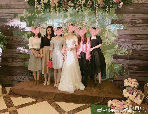如何评价晋江作者七宝酥=马甲乃浮云以侵犯他人利益被删除?